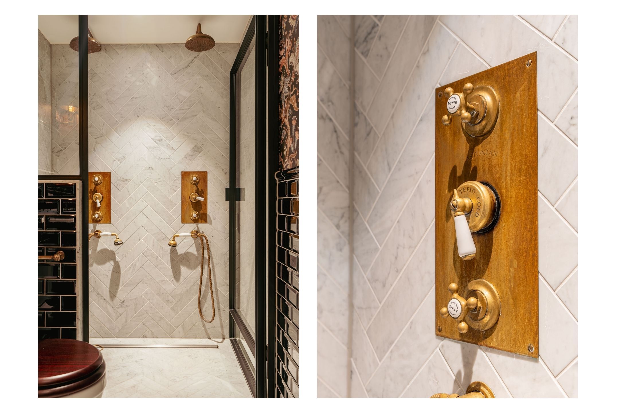 Foto 36 van Eerste Van der Helststraat 1-D