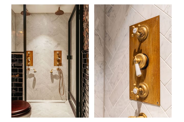 Foto 36 van Eerste Van der Helststraat 1-D