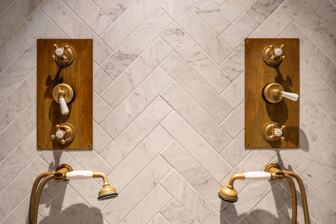 Foto 37 van Eerste Van der Helststraat 1-D