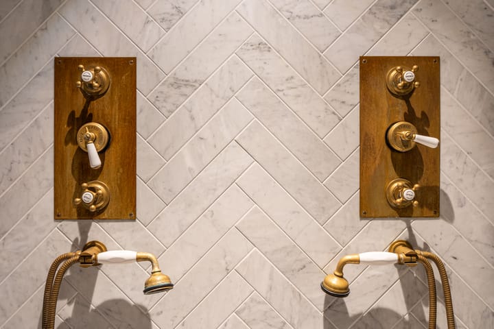 Foto 37 van Eerste Van der Helststraat 1-D