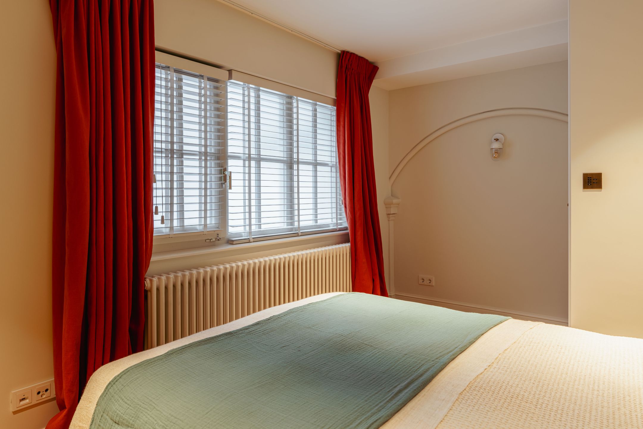 Foto 39 van Eerste Van der Helststraat 1-D