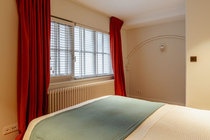 Foto 39 van Eerste Van der Helststraat 1-D