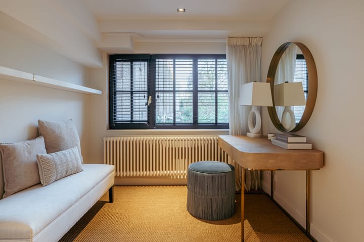 Foto 41 van Eerste Van der Helststraat 1-D