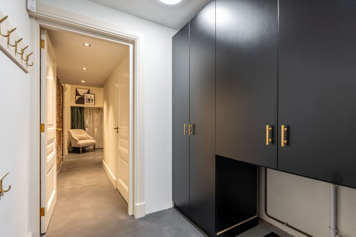 Foto 46 van Eerste Van der Helststraat 1-D