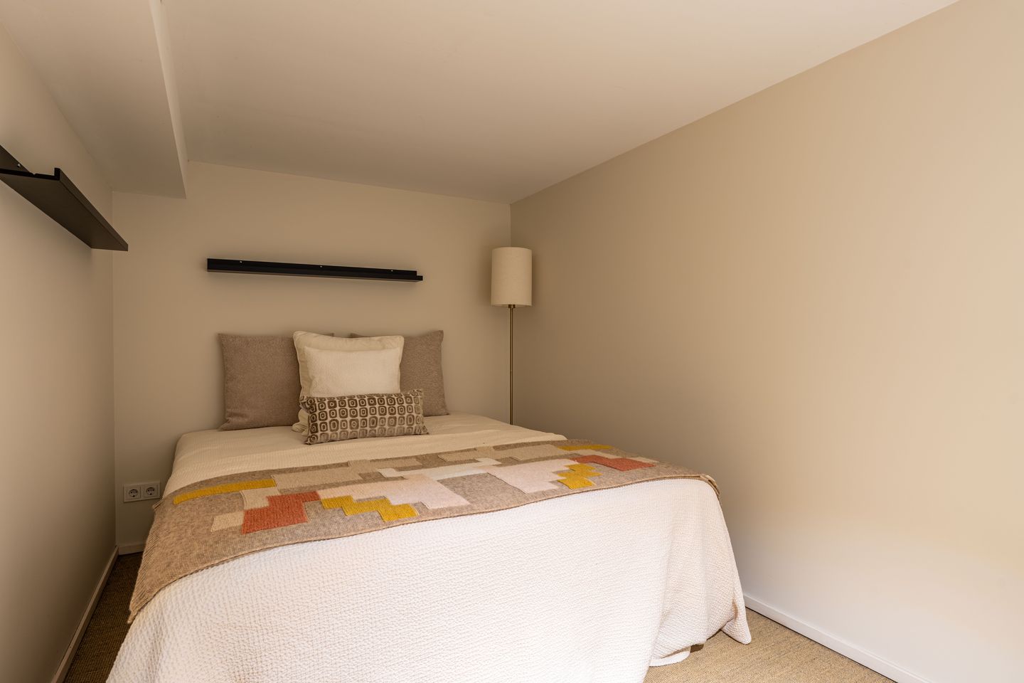 Foto 49 van Eerste Van der Helststraat 1-D