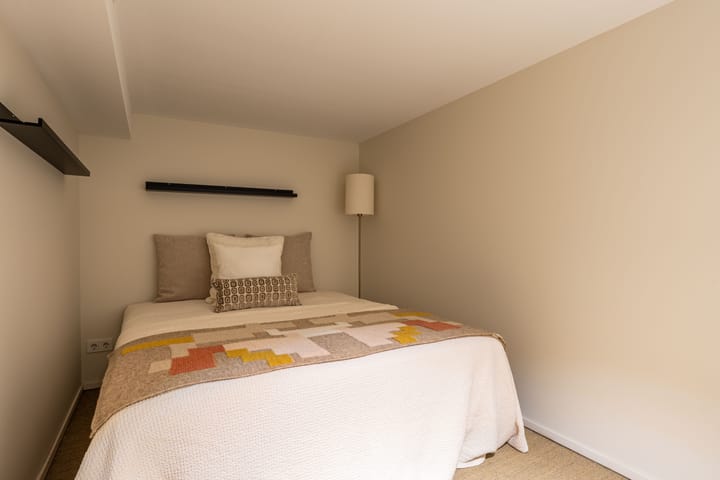 Foto 49 van Eerste Van der Helststraat 1-D