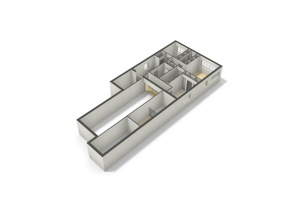 Foto 58 van Eerste Van der Helststraat 1-D