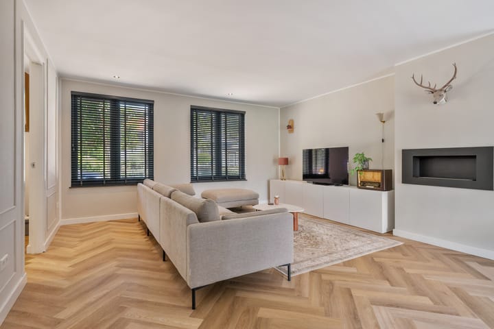 Photo 2 of Pastoor Windhausenlaan 15