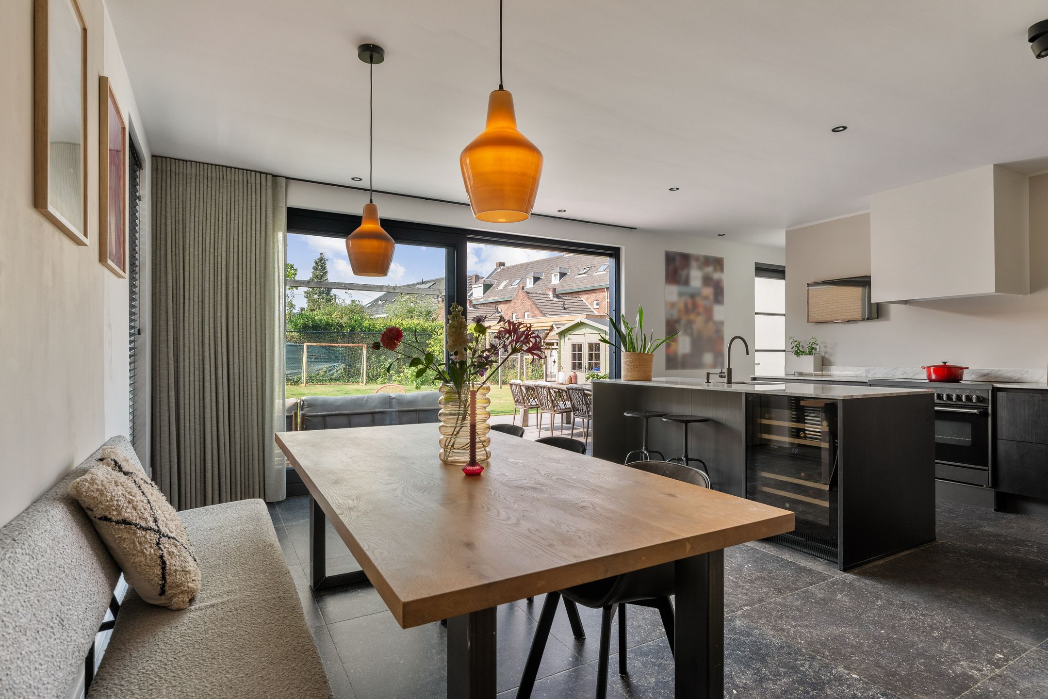 Foto 3 van Pastoor Windhausenlaan 15