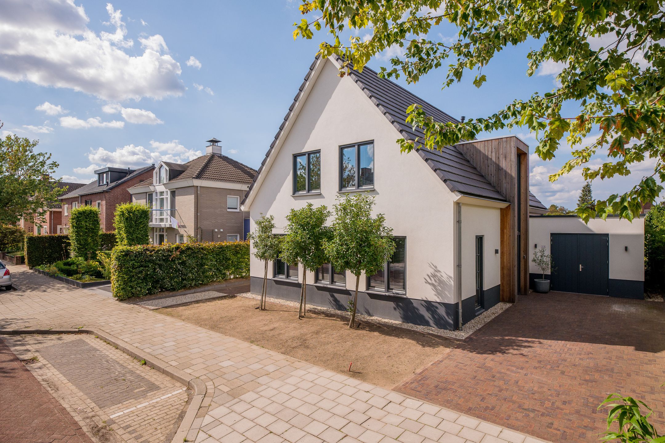 Foto 6 van Pastoor Windhausenlaan 15