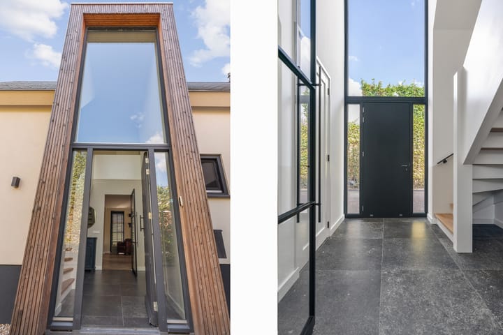 Photo 9 of Pastoor Windhausenlaan 15