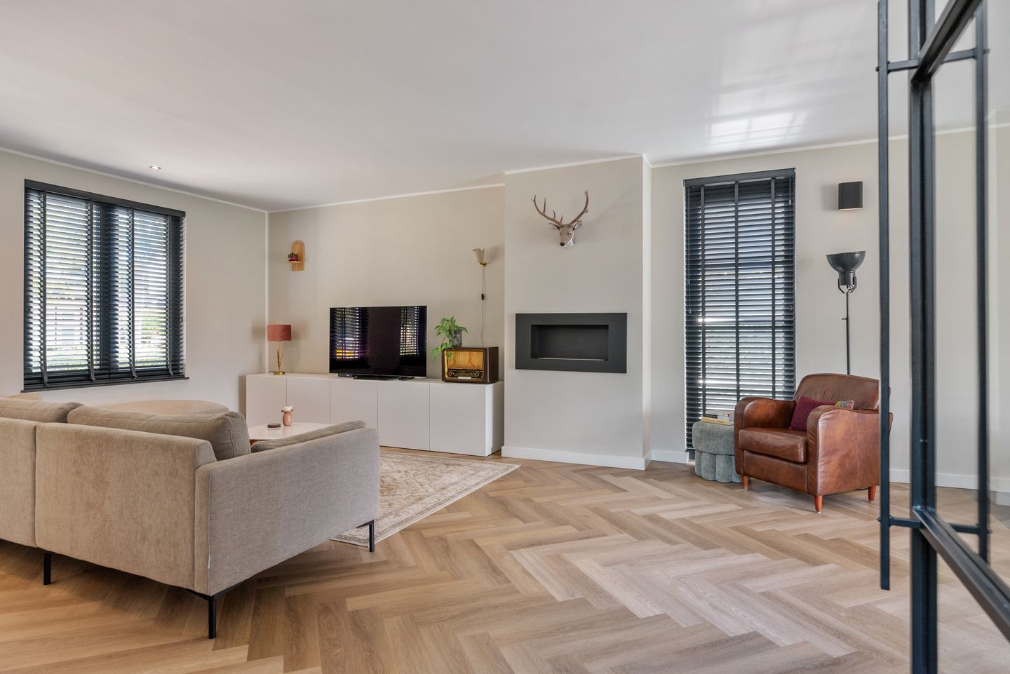 Foto 10 van Pastoor Windhausenlaan 15