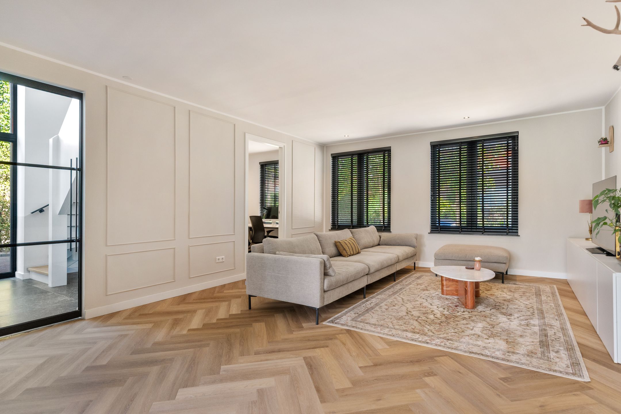 Foto 12 van Pastoor Windhausenlaan 15