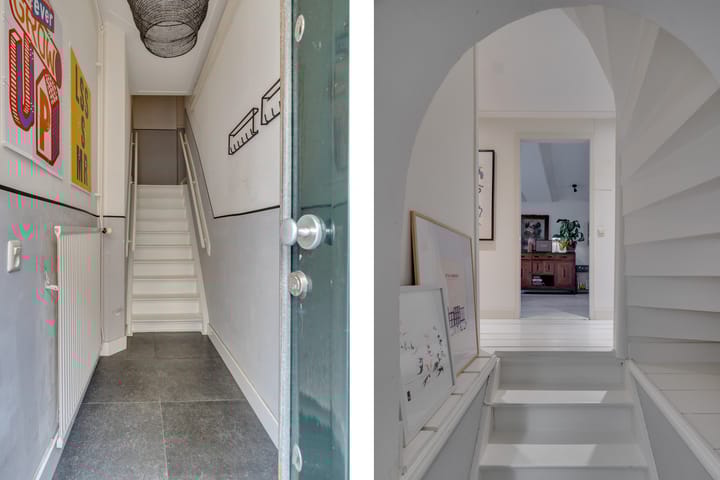 Foto 4 van Predikherenstraat 15-BS