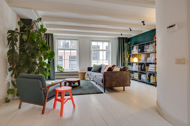 Foto 6 van Predikherenstraat 15-BS