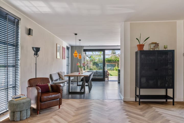 Photo 16 of Pastoor Windhausenlaan 15