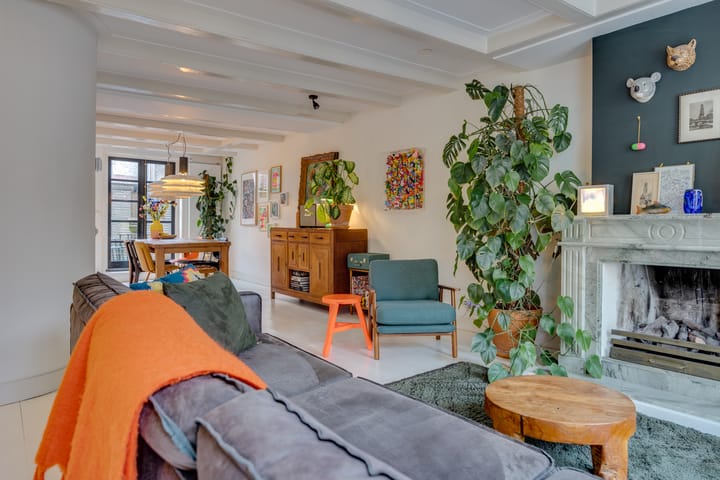 Foto 8 van Predikherenstraat 15-BS