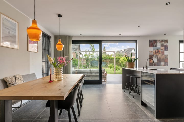 Photo 18 of Pastoor Windhausenlaan 15