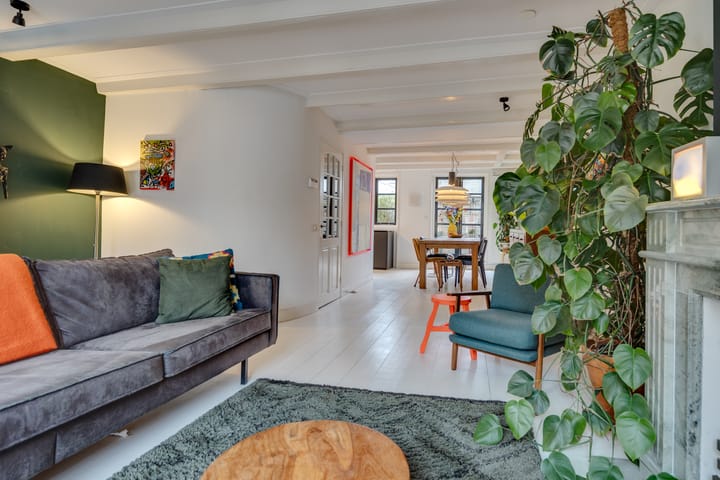 Foto 9 van Predikherenstraat 15-BS