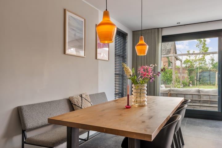 Photo 19 of Pastoor Windhausenlaan 15