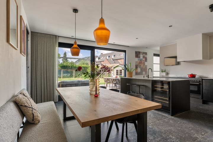 Photo 20 of Pastoor Windhausenlaan 15