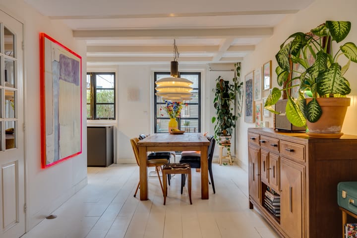 Foto 11 van Predikherenstraat 15-BS