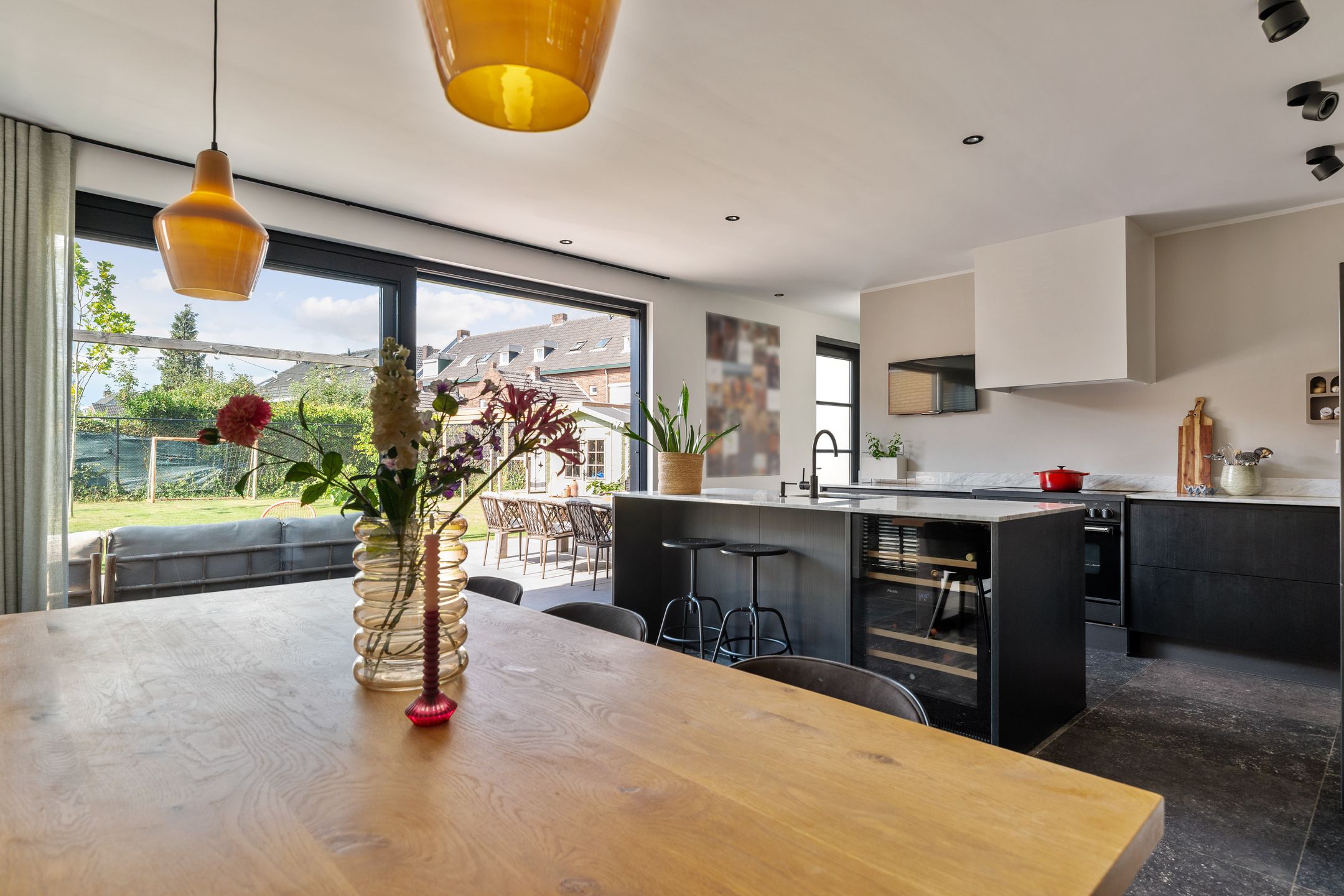 Foto 21 van Pastoor Windhausenlaan 15