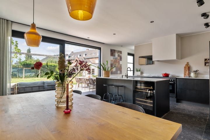 Photo 21 of Pastoor Windhausenlaan 15