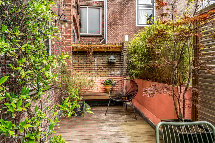 Foto 12 van Predikherenstraat 15-BS