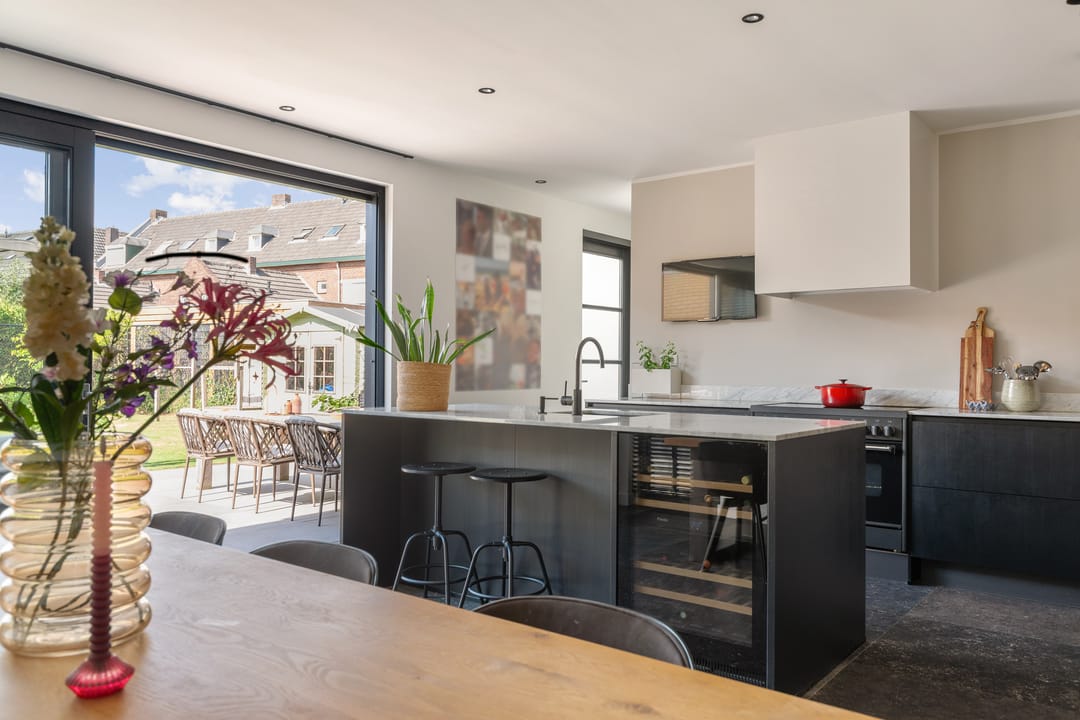 Foto 22 van Pastoor Windhausenlaan 15