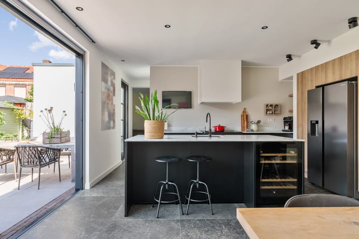 Photo 23 of Pastoor Windhausenlaan 15