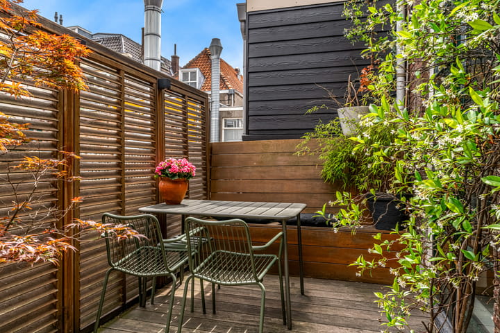 Foto 13 van Predikherenstraat 15-BS