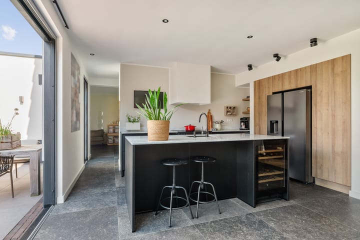 Photo 24 of Pastoor Windhausenlaan 15