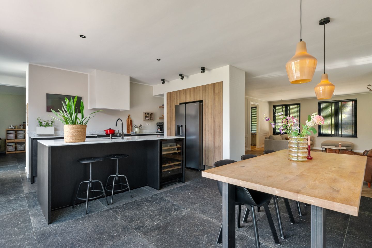 Foto 25 van Pastoor Windhausenlaan 15