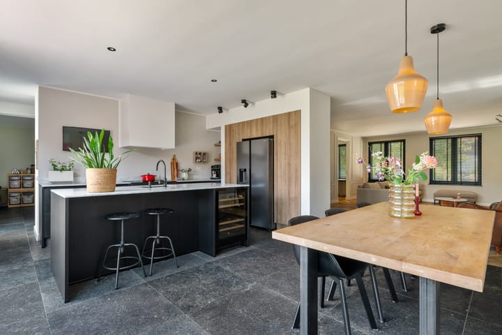 Photo 25 of Pastoor Windhausenlaan 15