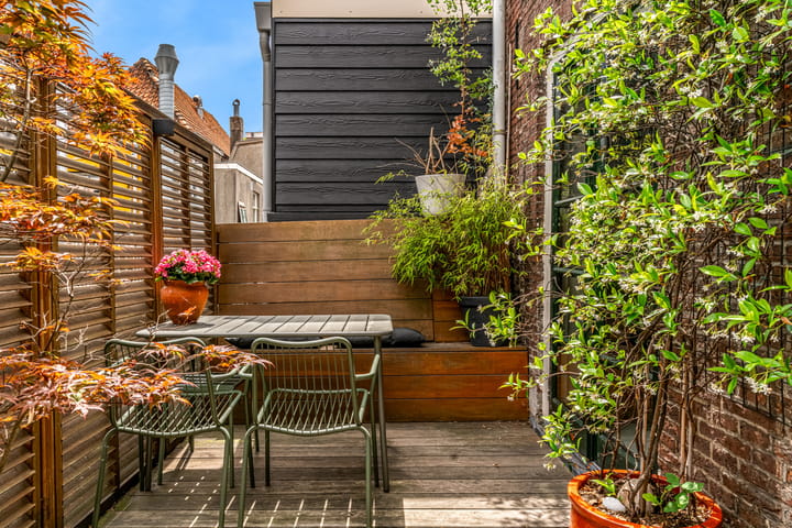 Foto 15 van Predikherenstraat 15-BS