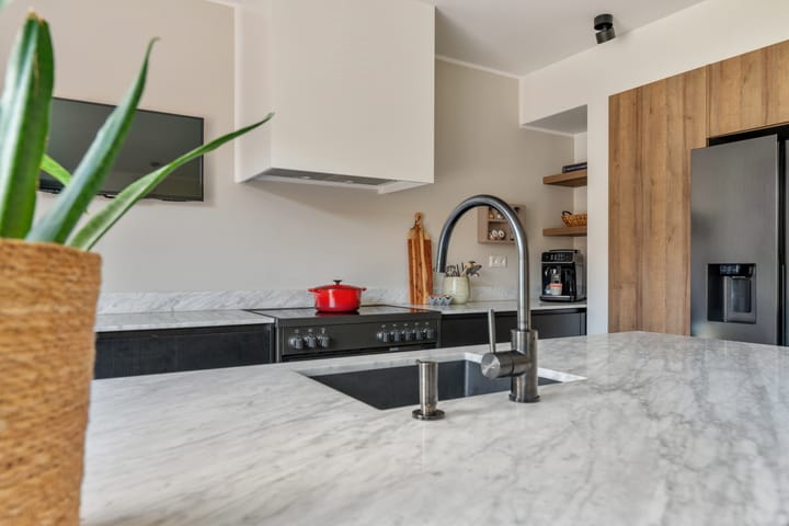 Photo 26 of Pastoor Windhausenlaan 15