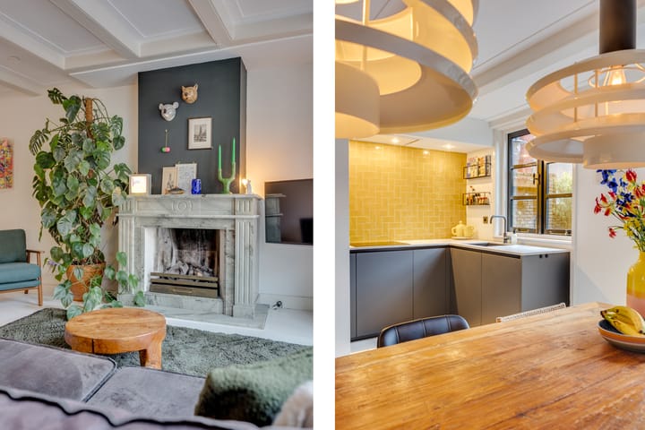 Foto 16 van Predikherenstraat 15-BS