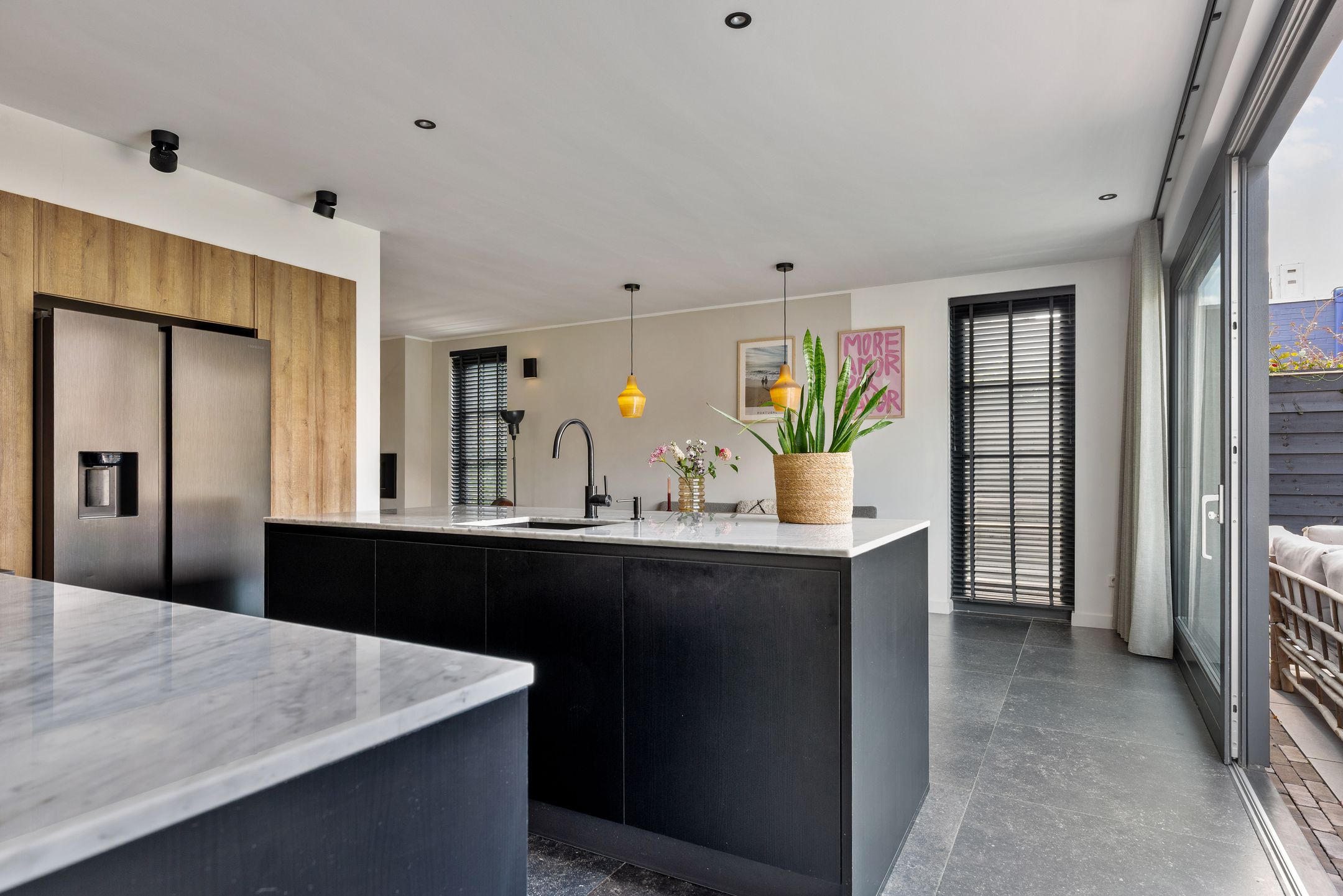 Foto 27 van Pastoor Windhausenlaan 15