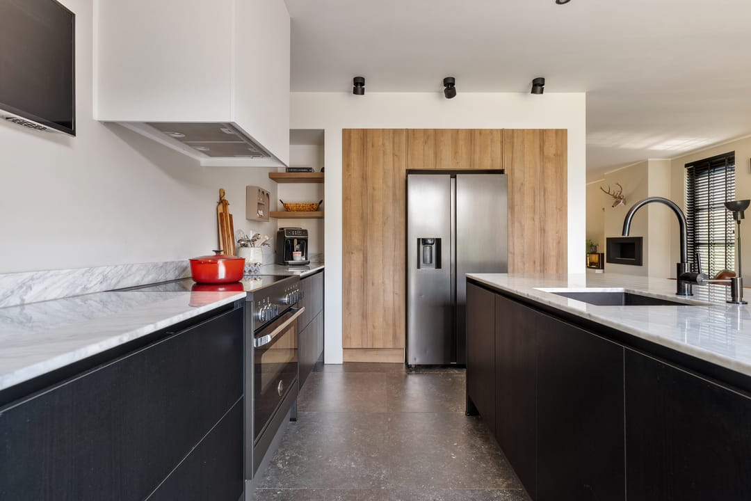 Foto 28 van Pastoor Windhausenlaan 15