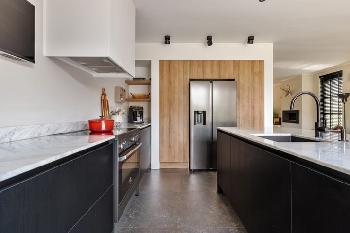 Photo 28 of Pastoor Windhausenlaan 15