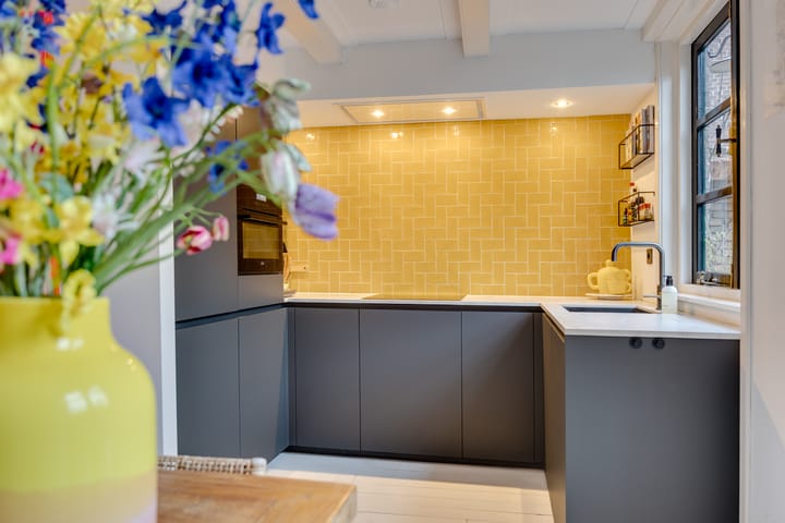 Foto 18 van Predikherenstraat 15-BS