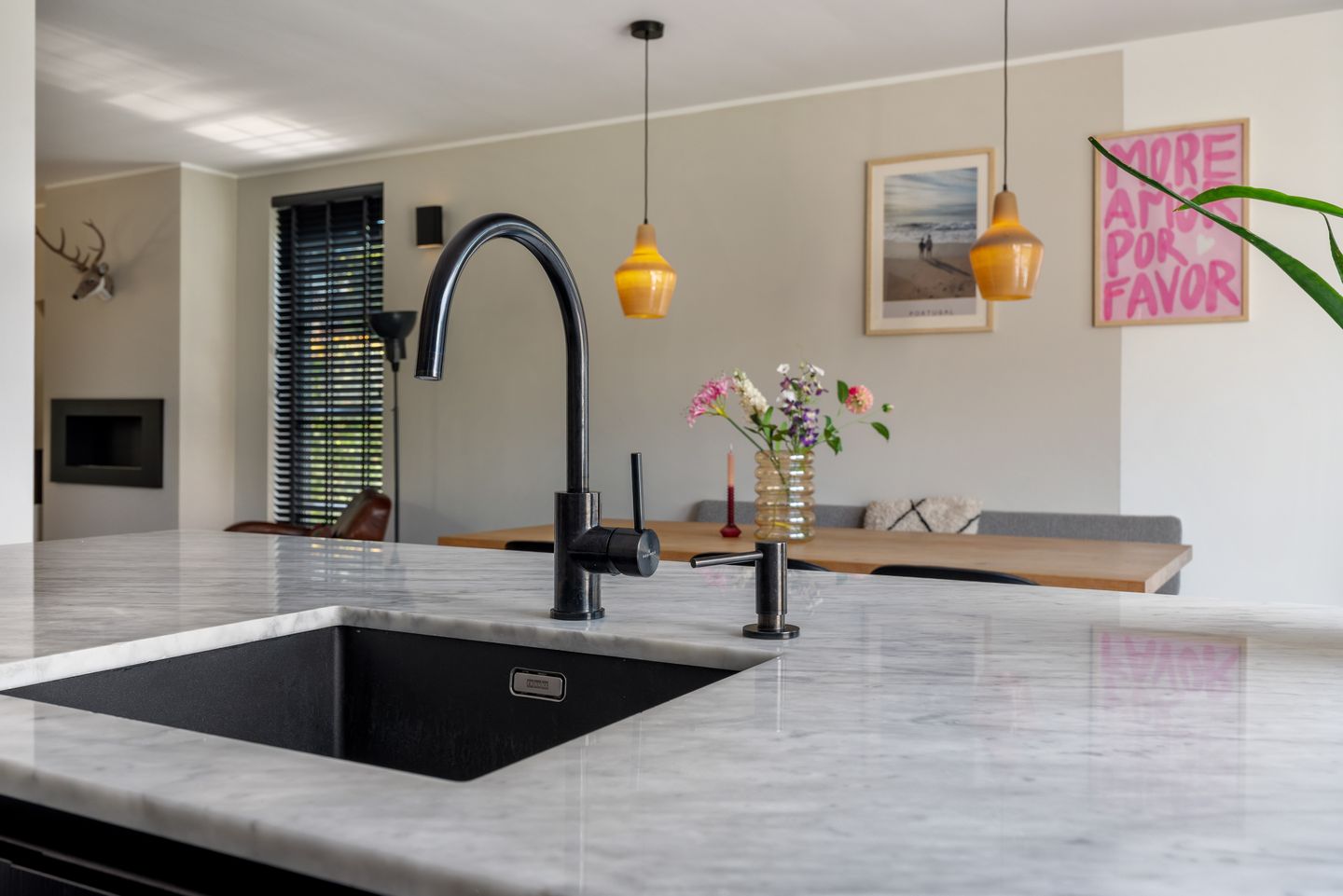 Foto 29 van Pastoor Windhausenlaan 15