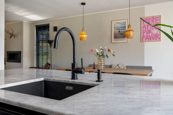 Photo 29 of Pastoor Windhausenlaan 15