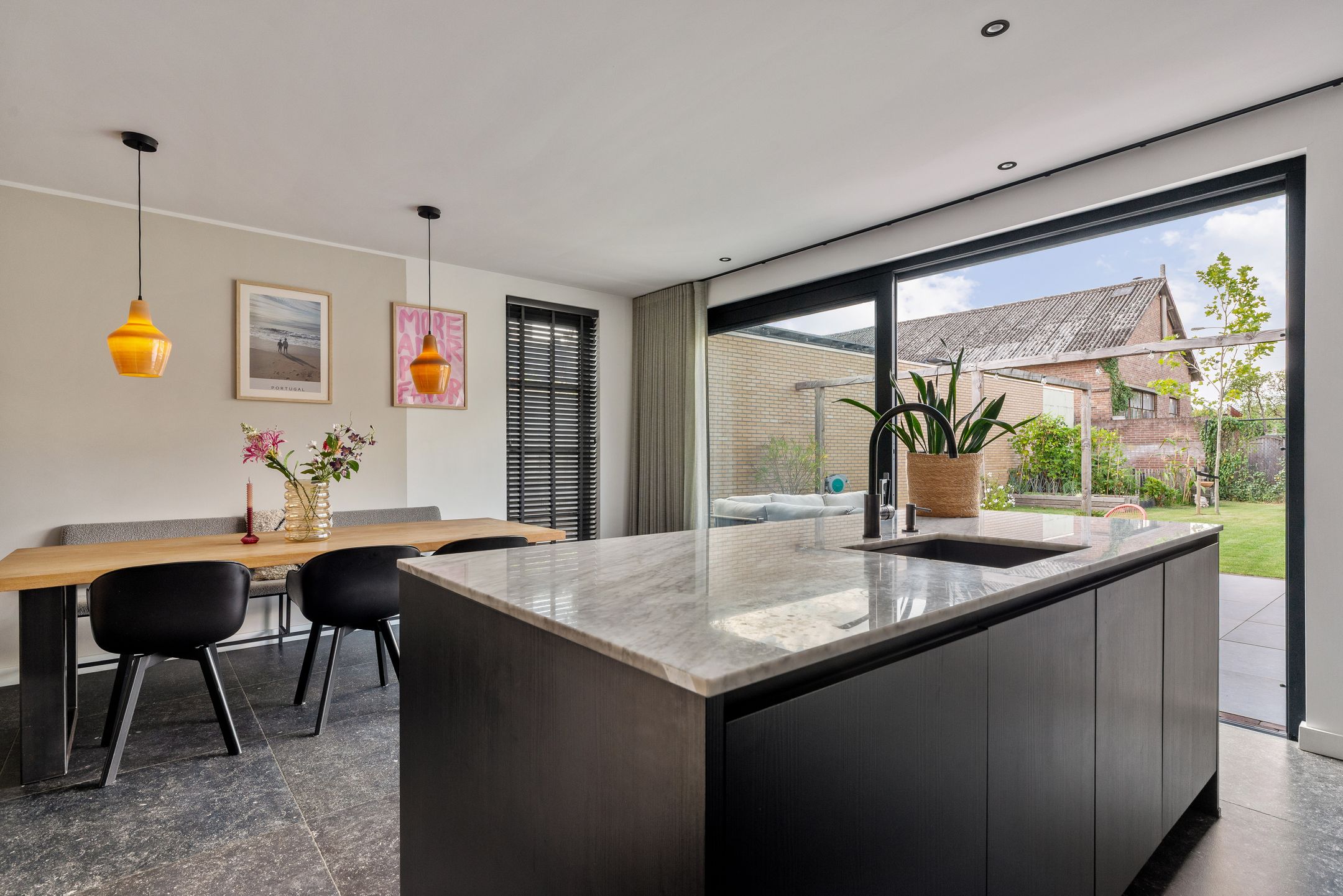 Foto 30 van Pastoor Windhausenlaan 15