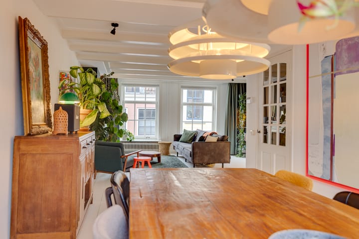 Foto 20 van Predikherenstraat 15-BS