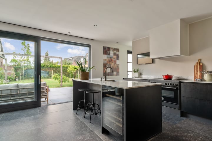 Photo 31 of Pastoor Windhausenlaan 15