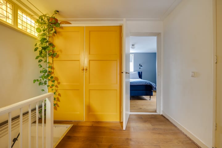 Foto 21 van Predikherenstraat 15-BS