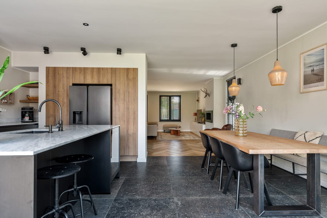 Foto 32 van Pastoor Windhausenlaan 15