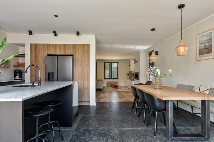 Photo 32 of Pastoor Windhausenlaan 15